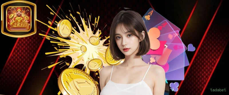 Gates of Olympus Slot