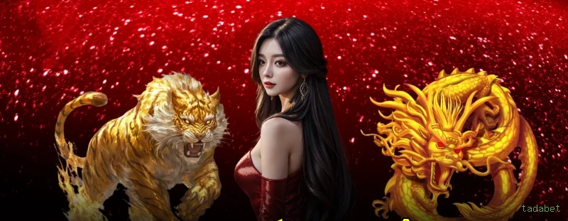 Jogos de Mesa tadabet