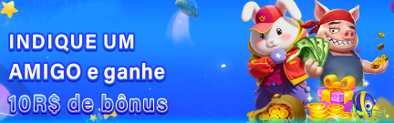 Nolimit City vs Hacksaw