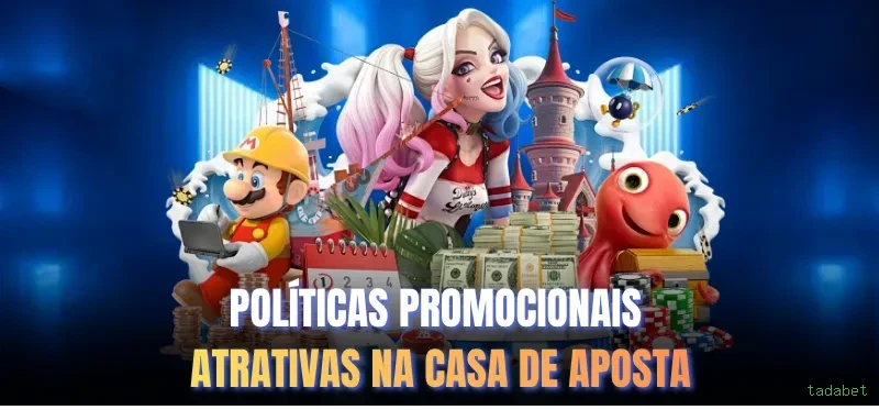 Segurança Pagamentos