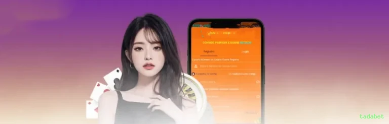 Spribe Provably Fair