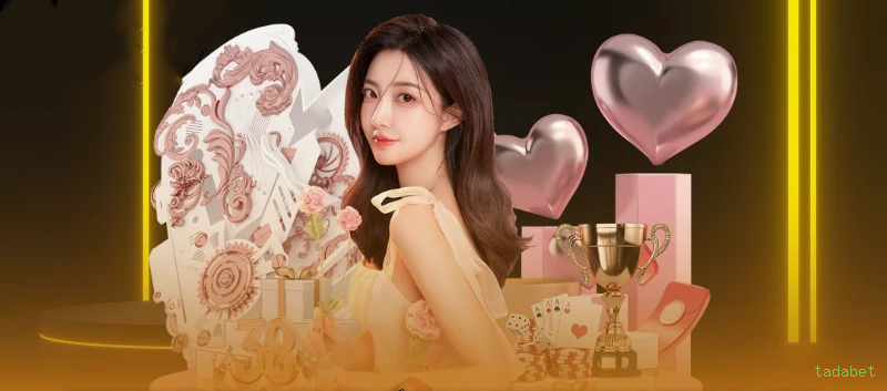 Starlight Princess 1000