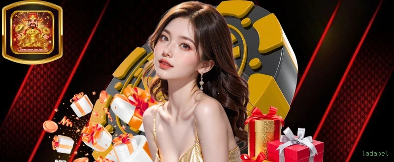 Sugar Rush Pragmatic Play