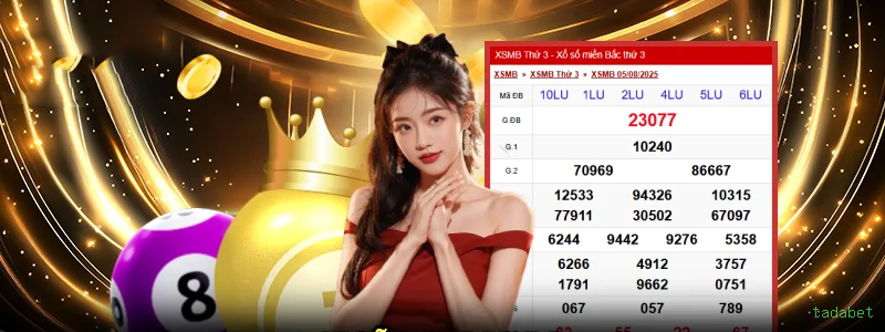 Esportes Virtuais tadabet